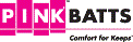 SUPPLIERS_PINK_BATS